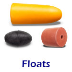 Floats