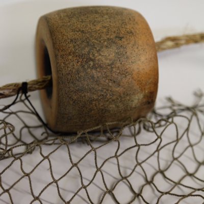 Decorative Floats On The Net