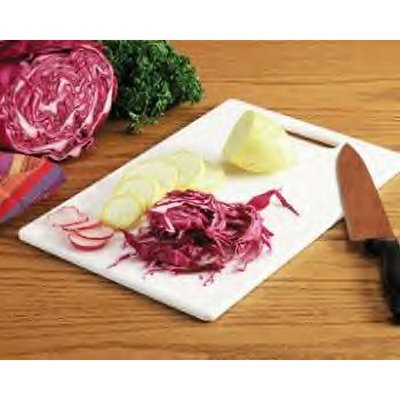 cutting board