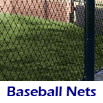 Baseball and 
    Softball